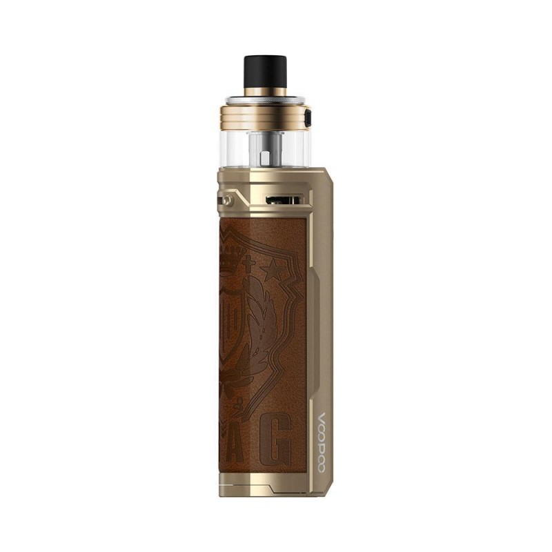 Voopoo Drag X PNP X Kit | Speacial Offer