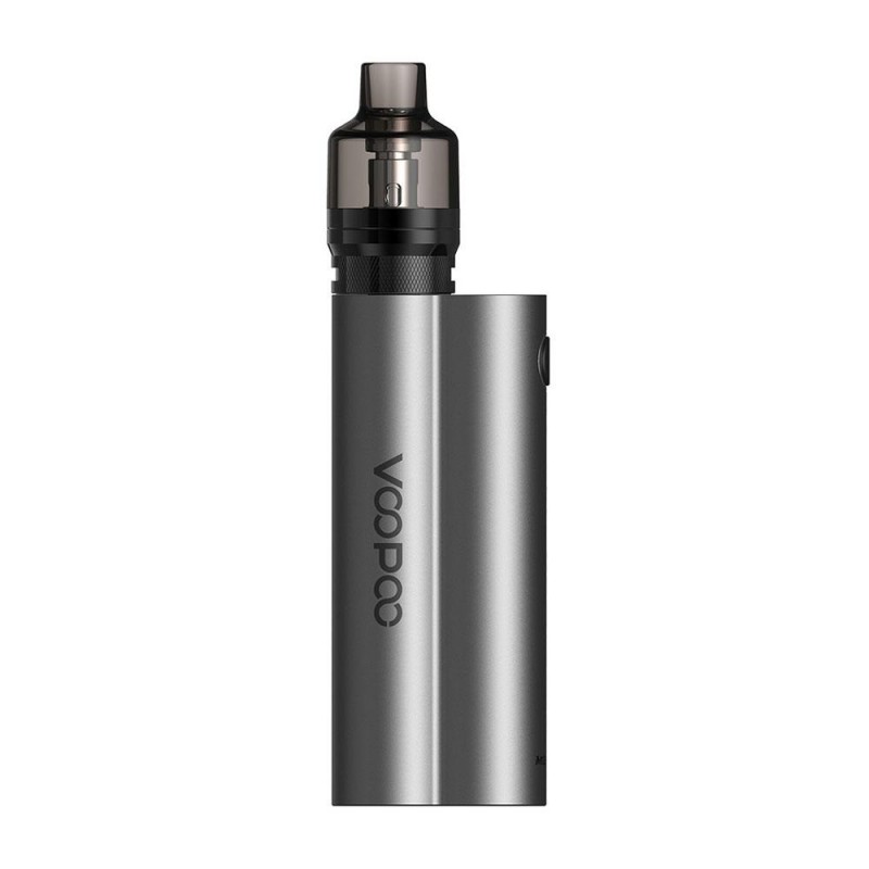 Voopoo Musket Kit | £26.99 Only | Buy Now