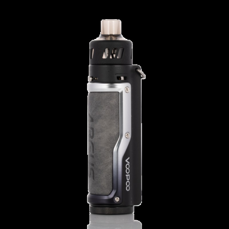 VOOPOO Argus Pro 80W POD MOD KIT