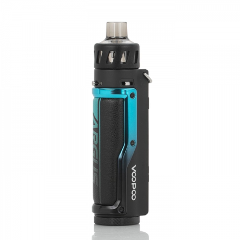 VOOPOO Argus Pro 80W POD MOD KIT