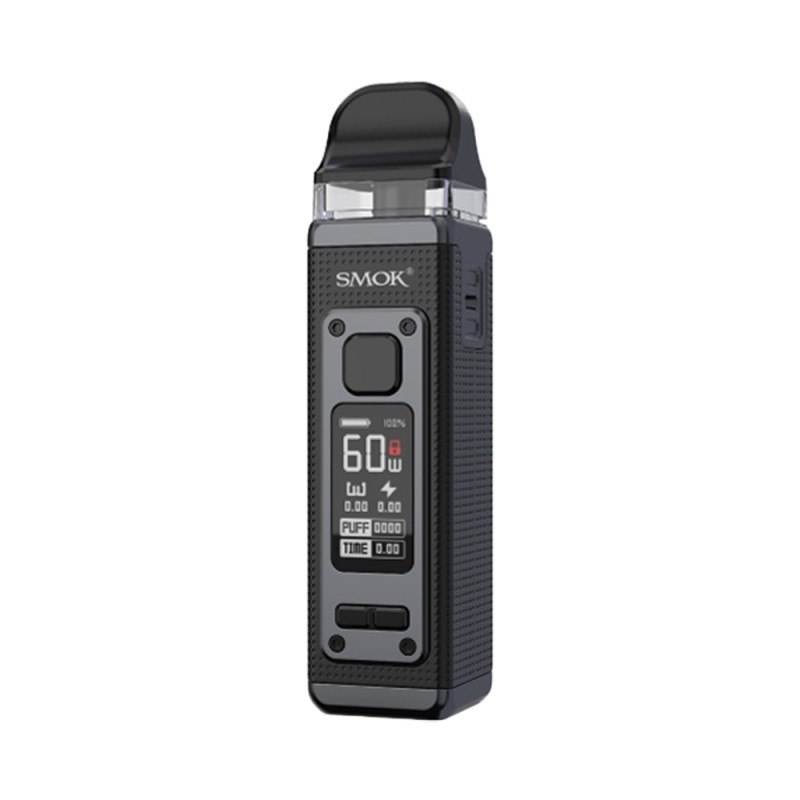 Smok RPM 4 Pod Kit 60W