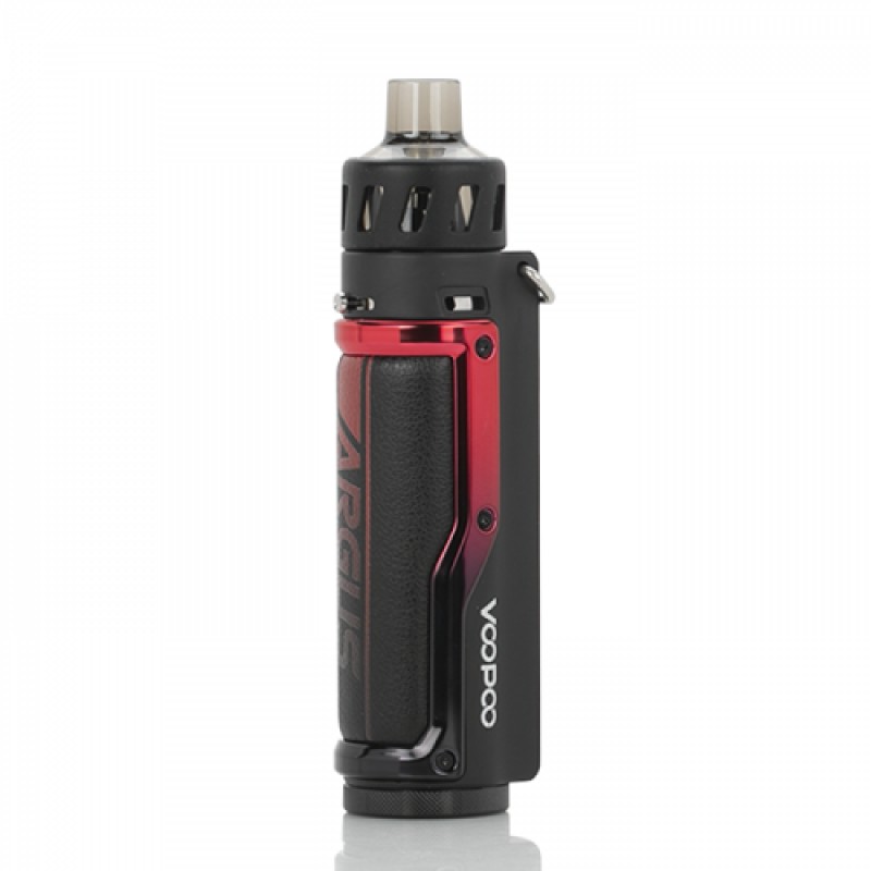 VOOPOO Argus Pro 80W POD MOD KIT