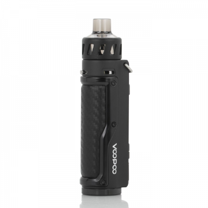 VOOPOO Argus Pro 80W POD MOD KIT