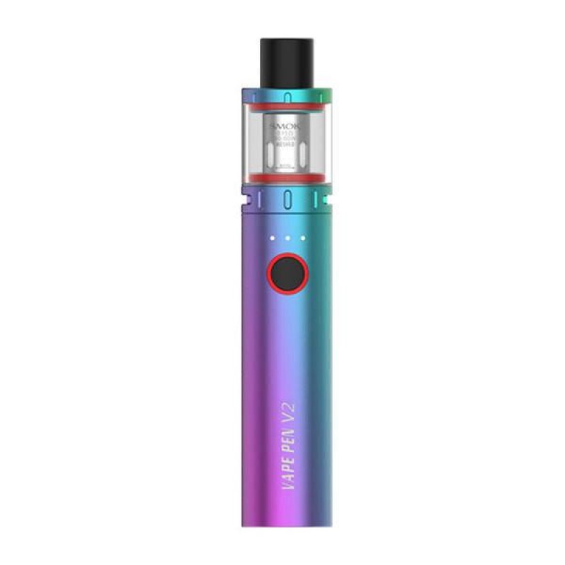 SMOK Vape Pen V2 60W Starter Kit