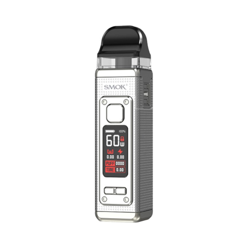 Smok RPM 4 Pod Kit 60W