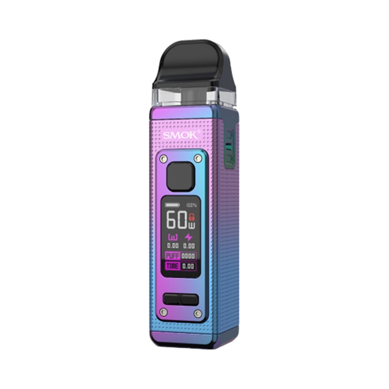 Smok RPM 4 Pod Kit 60W