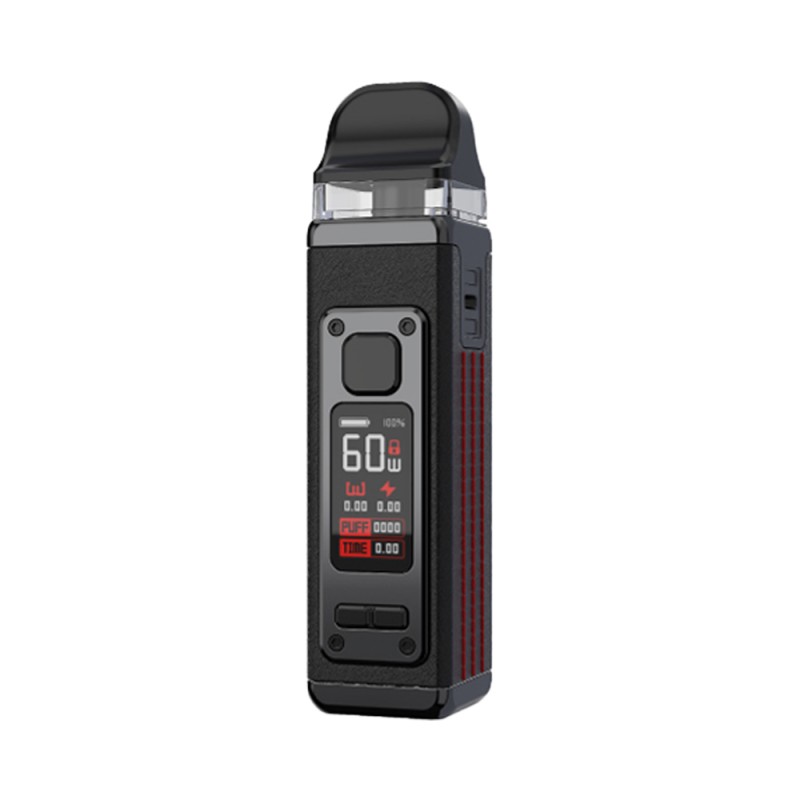 Smok RPM 4 Pod Kit 60W