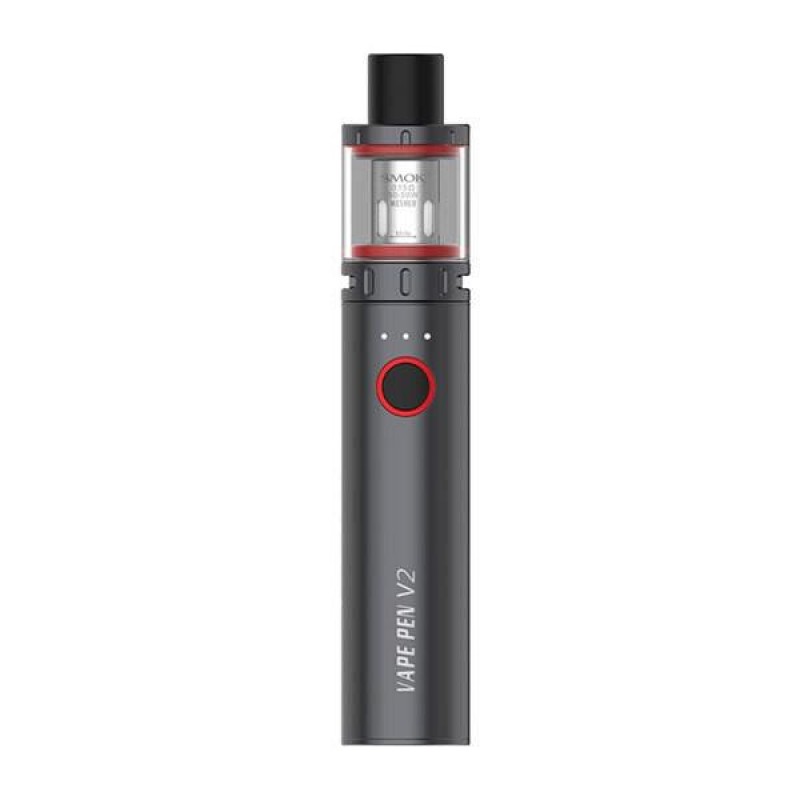 SMOK Vape Pen V2 60W Starter Kit