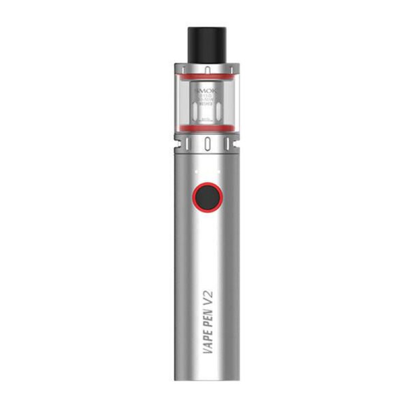 SMOK Vape Pen V2 60W Starter Kit