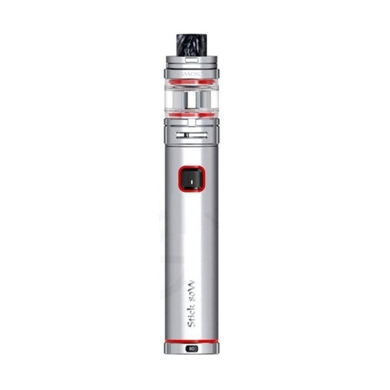 Smok Stick 80w Vape Kit