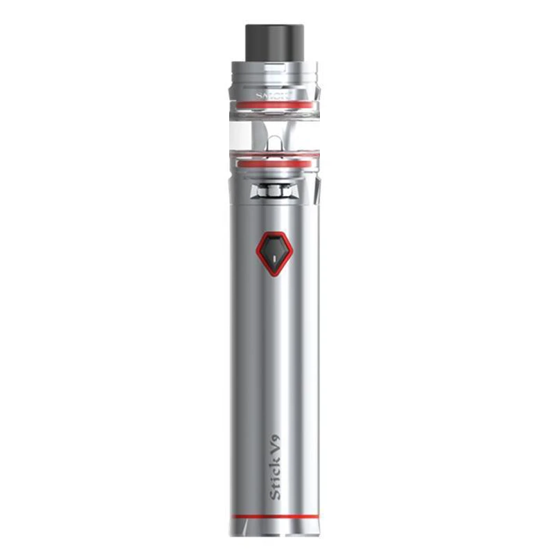 Stick V9 Kit By Smok