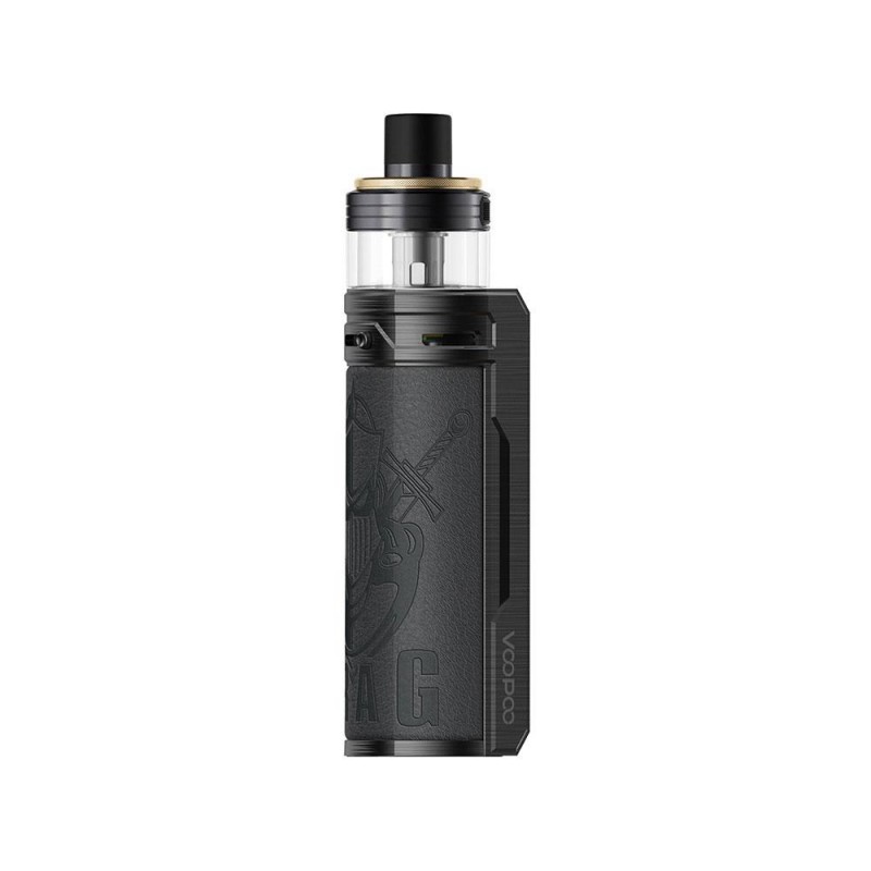 Voopoo Drag S PnP X 60W Pod Kit