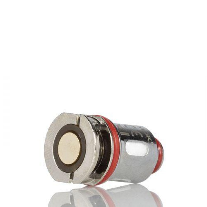 Smok RPM 2 Meshed Coils (5 Pack)