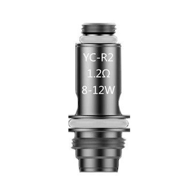 VOOPOO YC Replacement Coil