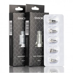 SMOK Nord Replacement Vape Coils