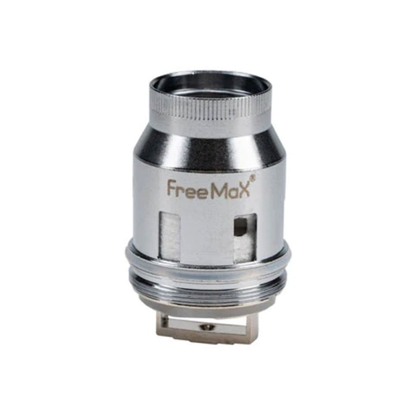 FreeMax Kanthal Mesh Pro Coils | 3 Packs