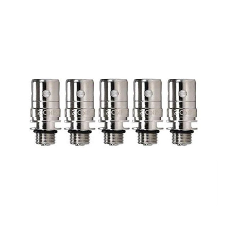 Innokin Zenith Coils | 5 pack