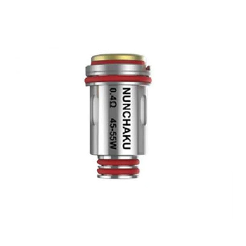 UWELL NUNCHAKU COIL (4/pack)