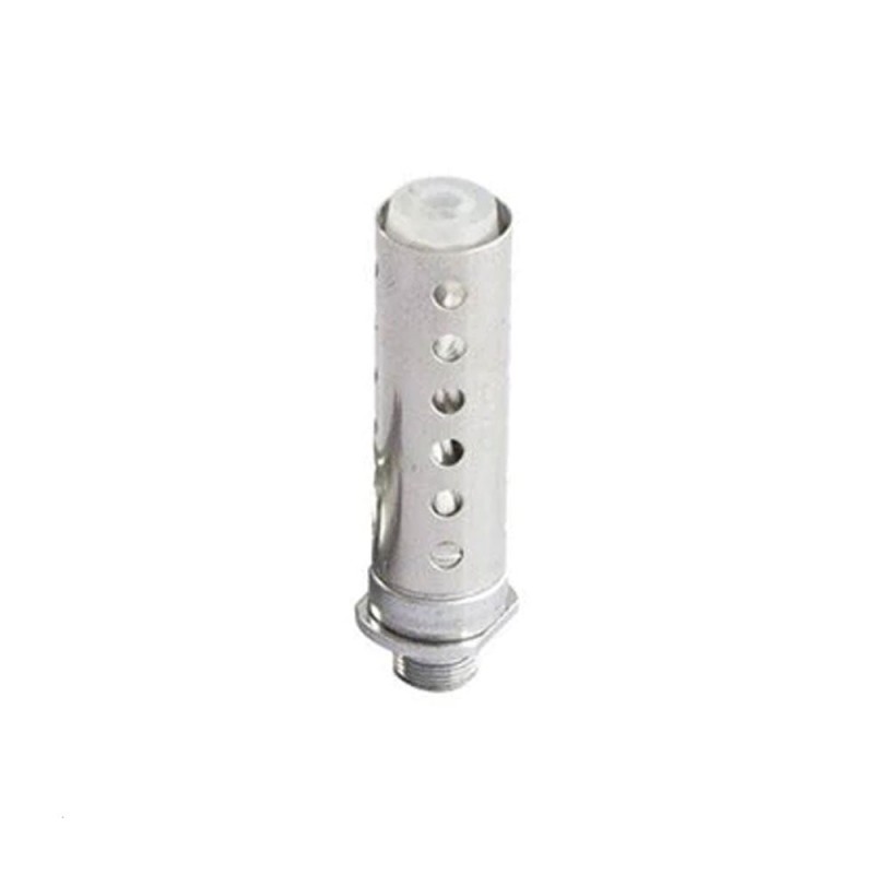 Innokin T18 Coils 5 Pack