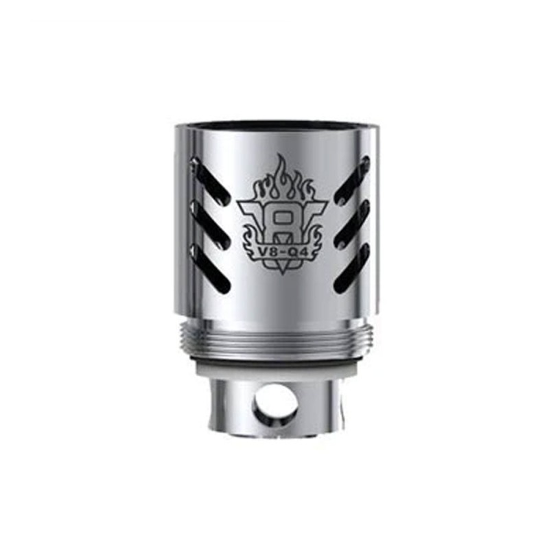 Smok V8-Q4 Coils 3 Pack