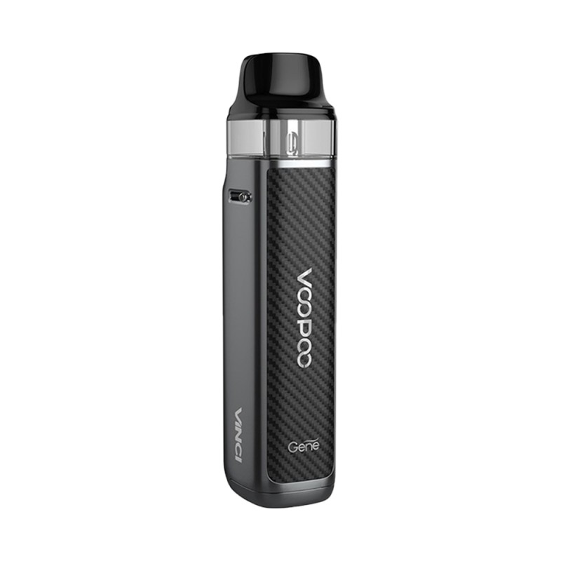 Voopoo Vinci X 2 Mod Pod 80W Kit