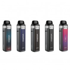 Voopoo Vinci 2 Mod Pod 50W Kit