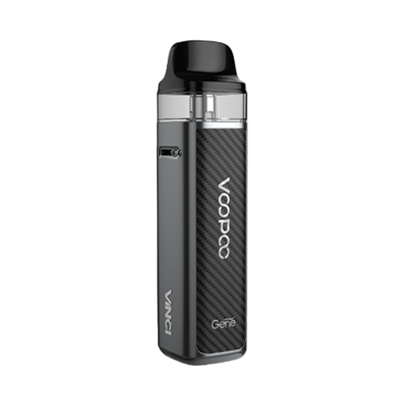 Voopoo Vinci 2 Mod Pod 50W Kit