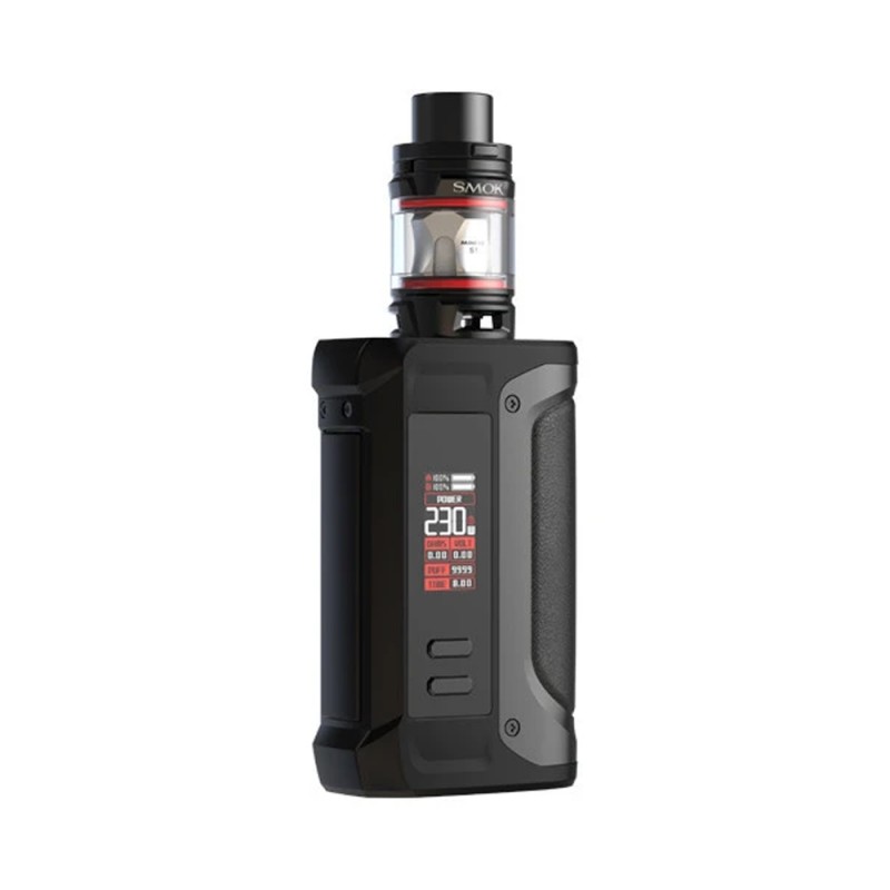 Smok Arcfox Advance Kit 230W