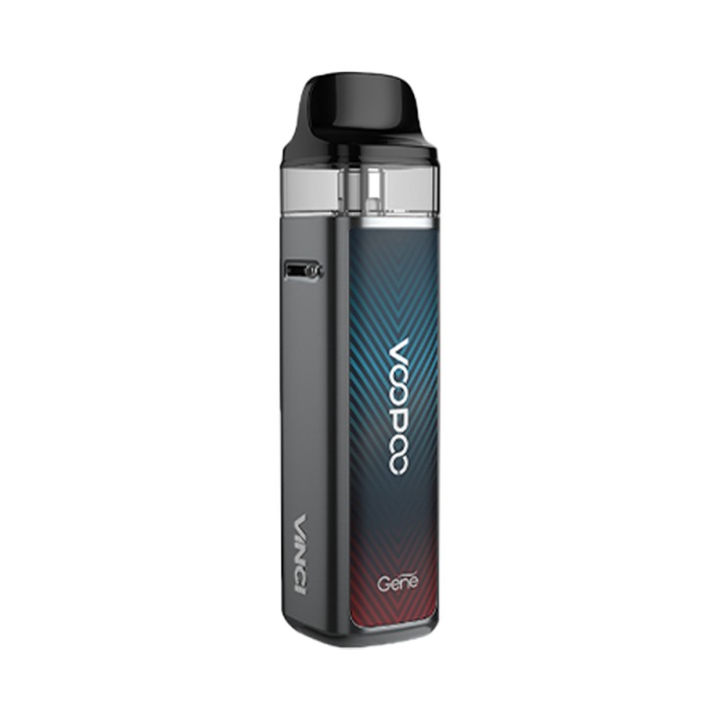 Voopoo Vinci 2 Mod Pod 50W Kit