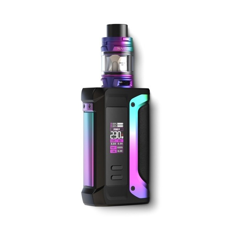 Smok Arcfox Advance Kit 230W