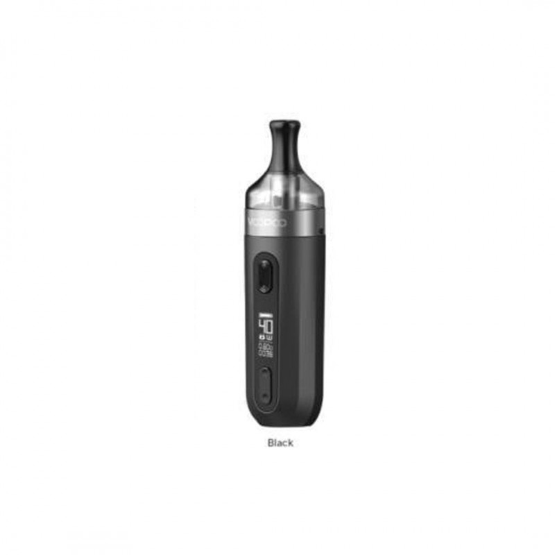 VOOPOO V SUIT Pod Kit