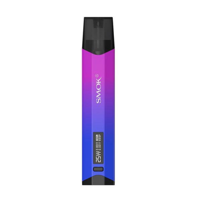 Smok Nfix Pod Kit