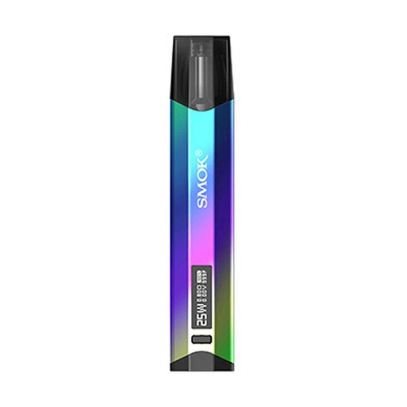 Smok Nfix Pod Kit