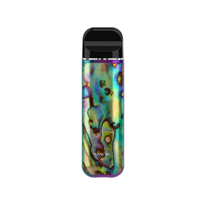 SMOK NOVO 2 Vape pod Kit