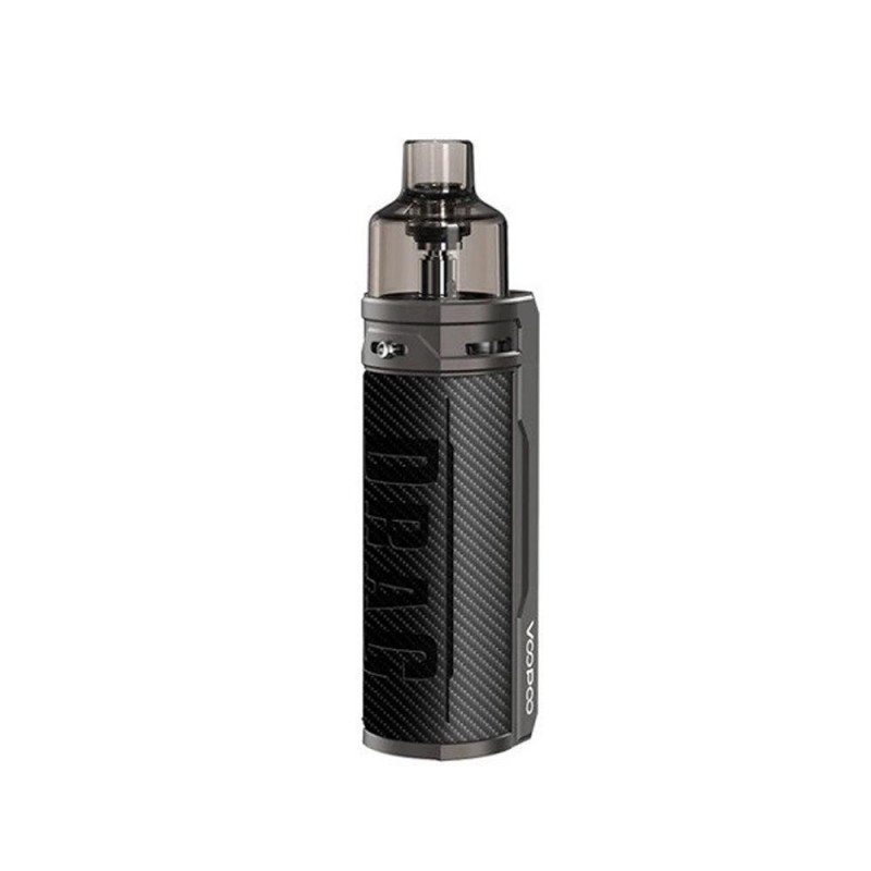 VOOPOO DRAG S 60W Pod Kit