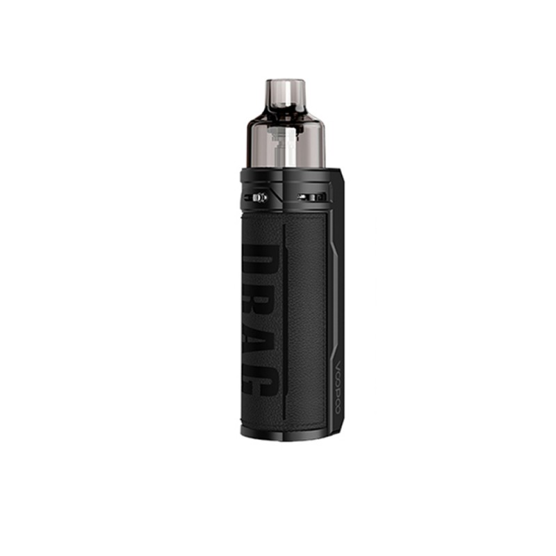 VOOPOO DRAG S 60W Pod Kit