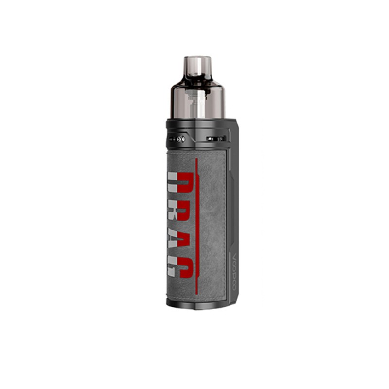 VOOPOO DRAG S 60W Pod Kit