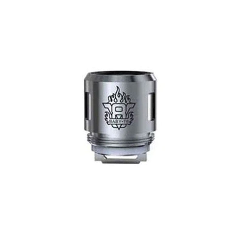 Smok V8 Baby Coils Pack of 5