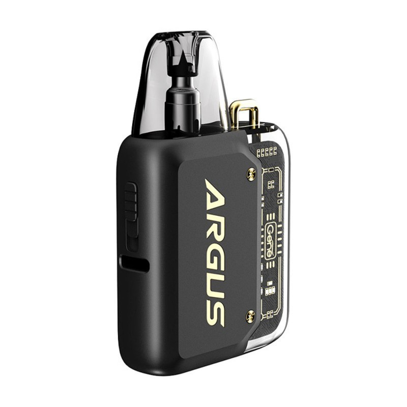 Voopoo Argus P1 20W Pod Kit