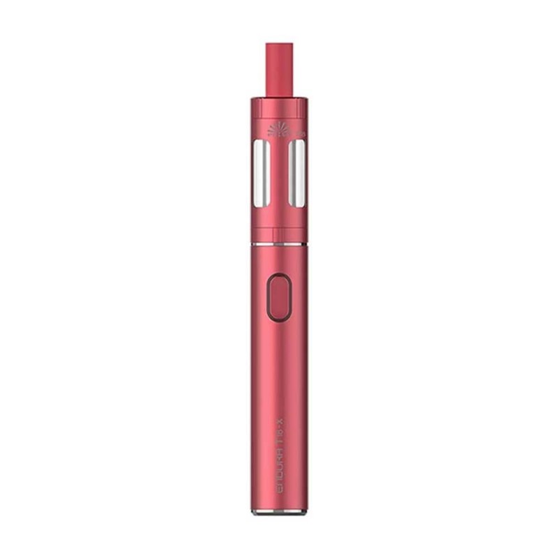 Innokin Endura T18 X Starter Kit | 18.99 Only