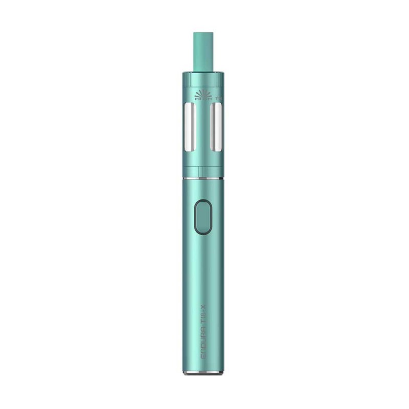 Innokin Endura T18 X Starter Kit | 18.99 Only