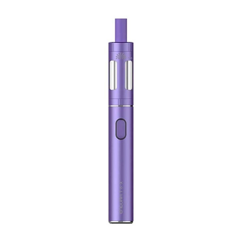 Innokin Endura T18 X Starter Kit | 18.99 Only