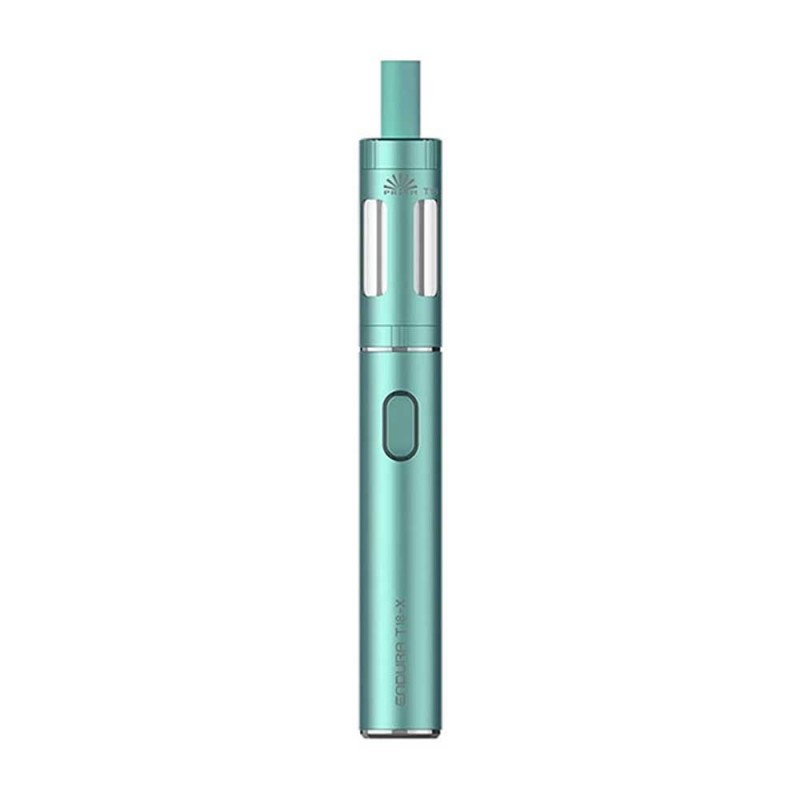 Innokin Endura T18 X Starter Kit | 18.99 Only