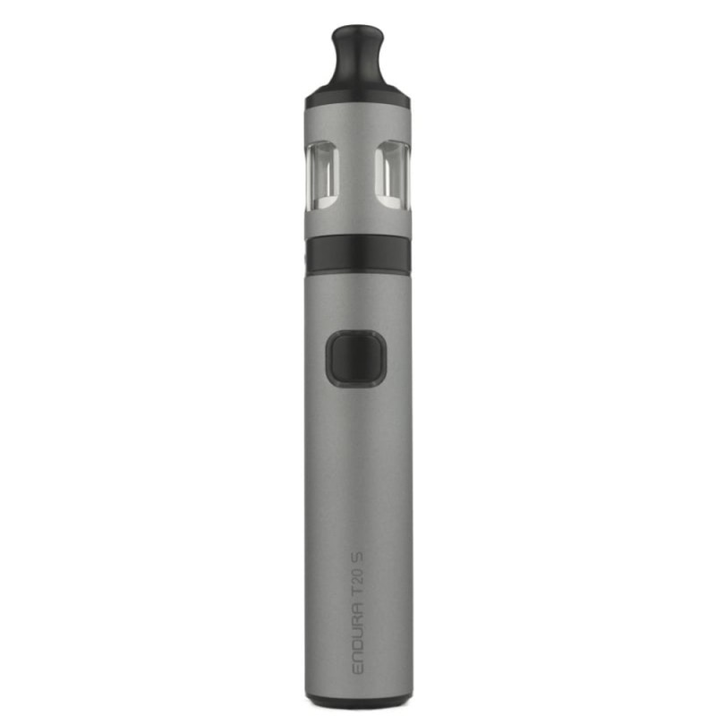 T20 S Starter Kit By Innokin