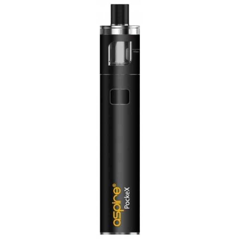 Aspire Pockex Aio Kit